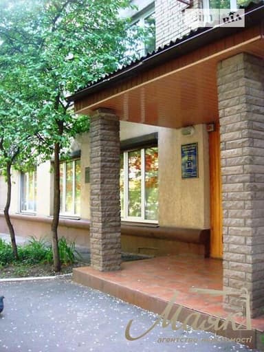 Комерційна нерухомість за адресою вул. Бойчука Михайла (площа 134 м²) - фото 26 Комерційна нерухомість за адресою вул. Бойчука Михайла (площа 134 м²) - Atlanta.ua - фото 26