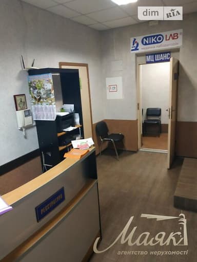 Комерційна нерухомість за адресою вул. Бойчука Михайла (площа 134 м²) - фото 28 Комерційна нерухомість за адресою вул. Бойчука Михайла (площа 134 м²) - Atlanta.ua - фото 28