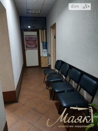 Комерційна нерухомість за адресою вул. Бойчука Михайла (площа 134 м²) - фото 31 Комерційна нерухомість за адресою вул. Бойчука Михайла (площа 134 м²) - Atlanta.ua - фото 31