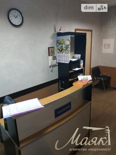 Комерційна нерухомість за адресою вул. Бойчука Михайла (площа 134 м²) - фото 27 Комерційна нерухомість за адресою вул. Бойчука Михайла (площа 134 м²) - Atlanta.ua - фото 27