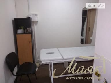Комерційна нерухомість за адресою вул. Бойчука Михайла (площа 134 м²) - фото 30 Комерційна нерухомість за адресою вул. Бойчука Михайла (площа 134 м²) - Atlanta.ua - фото 30