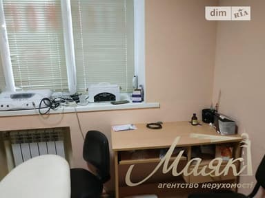 Комерційна нерухомість за адресою вул. Бойчука Михайла (площа 134 м²) - фото 34 Комерційна нерухомість за адресою вул. Бойчука Михайла (площа 134 м²) - Atlanta.ua - фото 34