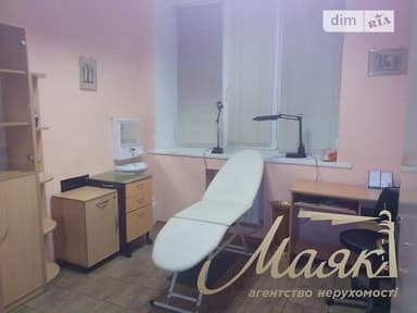 Комерційна нерухомість за адресою вул. Бойчука Михайла (площа 134 м²) - фото 36 Комерційна нерухомість за адресою вул. Бойчука Михайла (площа 134 м²) - Atlanta.ua - фото 36