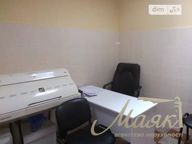 Комерційна нерухомість за адресою вул. Бойчука Михайла (площа 134 м²) - фото 35 Комерційна нерухомість за адресою вул. Бойчука Михайла (площа 134 м²) - Atlanta.ua - фото 35
