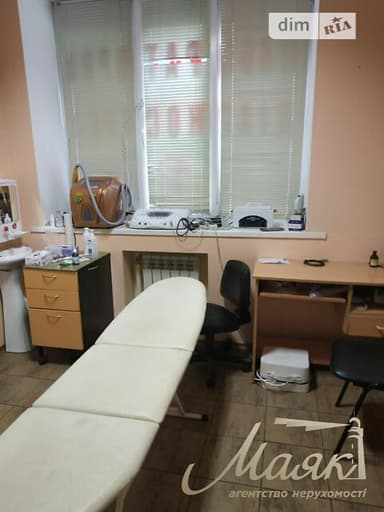 Комерційна нерухомість за адресою вул. Бойчука Михайла (площа 134 м²) - фото 37 Комерційна нерухомість за адресою вул. Бойчука Михайла (площа 134 м²) - Atlanta.ua - фото 37