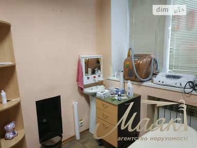 Комерційна нерухомість за адресою вул. Бойчука Михайла (площа 134 м²) - фото 38 Комерційна нерухомість за адресою вул. Бойчука Михайла (площа 134 м²) - Atlanta.ua - фото 38