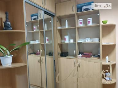 Комерційна нерухомість за адресою вул. Бойчука Михайла (площа 134 м²) - фото 39 Комерційна нерухомість за адресою вул. Бойчука Михайла (площа 134 м²) - Atlanta.ua - фото 39