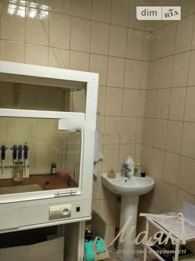 Комерційна нерухомість за адресою вул. Бойчука Михайла (площа 134 м²) - фото 42 Комерційна нерухомість за адресою вул. Бойчука Михайла (площа 134 м²) - Atlanta.ua - фото 42