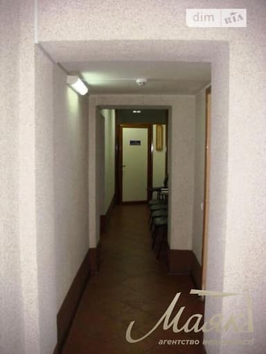 Комерційна нерухомість за адресою вул. Бойчука Михайла (площа 134 м²) - фото 44 Комерційна нерухомість за адресою вул. Бойчука Михайла (площа 134 м²) - Atlanta.ua - фото 44
