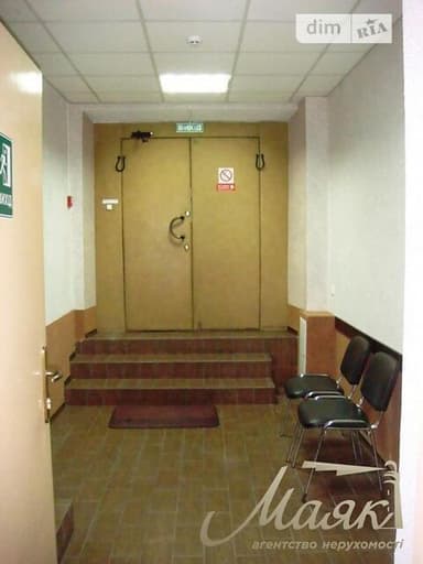 Комерційна нерухомість за адресою вул. Бойчука Михайла (площа 134 м²) - фото 45 Комерційна нерухомість за адресою вул. Бойчука Михайла (площа 134 м²) - Atlanta.ua - фото 45