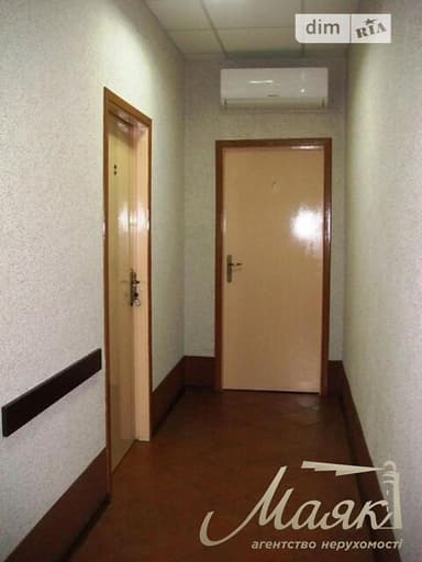 Комерційна нерухомість за адресою вул. Бойчука Михайла (площа 134 м²) - фото 46 Комерційна нерухомість за адресою вул. Бойчука Михайла (площа 134 м²) - Atlanta.ua - фото 46