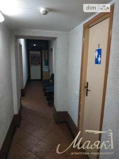 Комерційна нерухомість за адресою вул. Бойчука Михайла (площа 134 м²) - фото 47 Комерційна нерухомість за адресою вул. Бойчука Михайла (площа 134 м²) - Atlanta.ua - фото 47