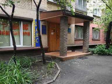 Комерційна нерухомість за адресою вул. Бойчука Михайла (площа 134 м²) - фото 25 Комерційна нерухомість за адресою вул. Бойчука Михайла (площа 134 м²) - Atlanta.ua - фото 25