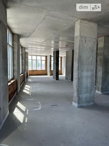 Комерційна нерухомість за адресою (площа 162,5 м²) - фото 13 Комерційна нерухомість за адресою (площа 162,5 м²) - Atlanta.ua - фото 13