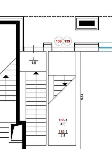 Комерційна нерухомість за адресою (площа 162,5 м²) - фото 24 Комерційна нерухомість за адресою (площа 162,5 м²) - Atlanta.ua - фото 24