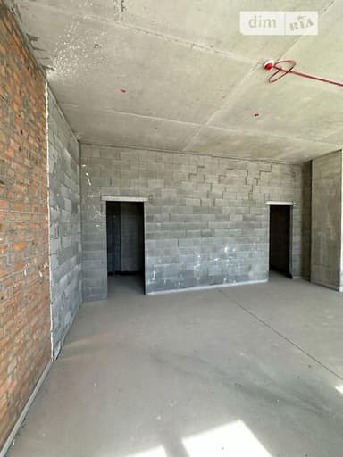 Комерційна нерухомість за адресою (площа 162,5 м²) - фото 16 Комерційна нерухомість за адресою (площа 162,5 м²) - Atlanta.ua - фото 16