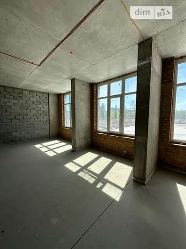 Комерційна нерухомість за адресою (площа 162,5 м²) - фото 19 Комерційна нерухомість за адресою (площа 162,5 м²) - Atlanta.ua - фото 19