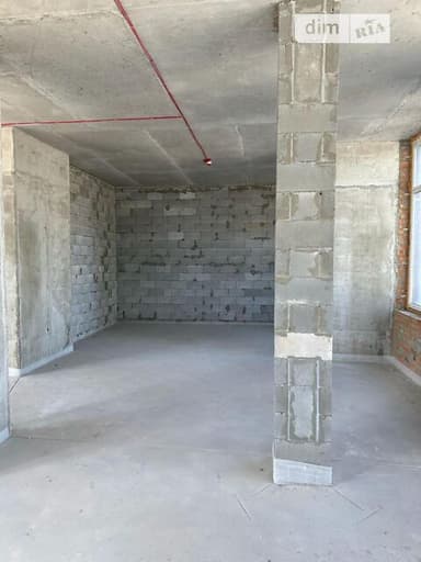 Комерційна нерухомість за адресою (площа 162,5 м²) - фото 20 Комерційна нерухомість за адресою (площа 162,5 м²) - Atlanta.ua - фото 20