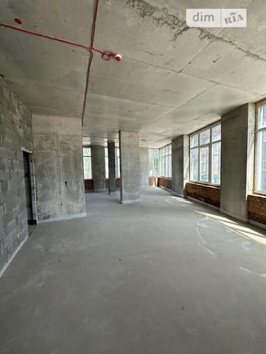 Комерційна нерухомість за адресою (площа 162,5 м²) - фото 21 Комерційна нерухомість за адресою (площа 162,5 м²) - Atlanta.ua - фото 21