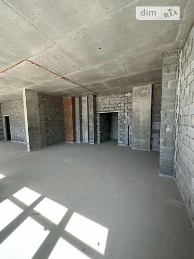 Комерційна нерухомість за адресою (площа 162,5 м²) - фото 22 Комерційна нерухомість за адресою (площа 162,5 м²) - Atlanta.ua - фото 22