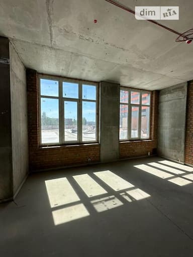 Объект снят с продажи - фото 14 Объект снят с продажи - Atlanta.ua - фото 14