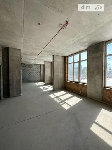 Объект снят с продажи - фото 18 Объект снят с продажи - Atlanta.ua - фото 18