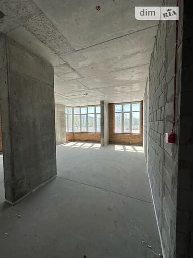 Объект снят с продажи - фото 17 Объект снят с продажи - Atlanta.ua - фото 17