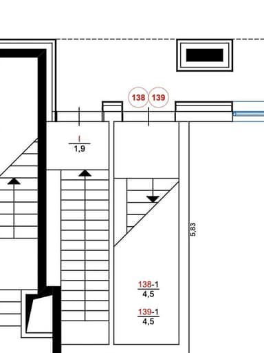 Объект снят с продажи - фото 24 Объект снят с продажи - Atlanta.ua - фото 24