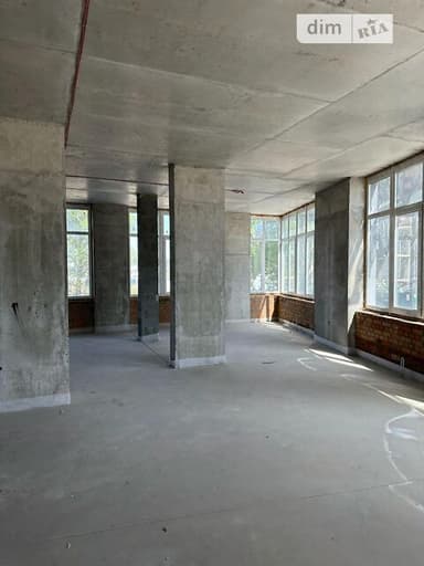 Объект снят с продажи - фото 22 Объект снят с продажи - Atlanta.ua - фото 22