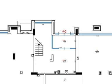 Коммерческая недвижимость по адресу (площадь 719 м²) - imageAlt 15 Коммерческая недвижимость по адресу (площадь 719 м²) - Atlanta.ua - imageAlt 15