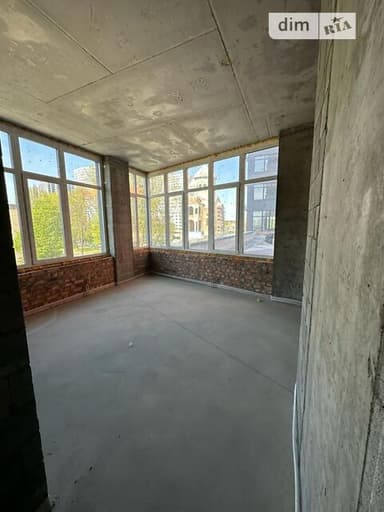 Коммерческая недвижимость по адресу (площадь 719 м²) - imageAlt 17 Коммерческая недвижимость по адресу (площадь 719 м²) - Atlanta.ua - imageAlt 17