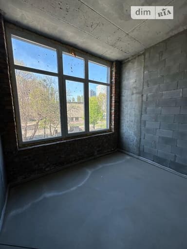 Коммерческая недвижимость по адресу (площадь 719 м²) - imageAlt 19 Коммерческая недвижимость по адресу (площадь 719 м²) - Atlanta.ua - imageAlt 19