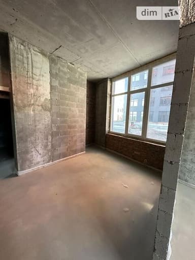 Коммерческая недвижимость по адресу (площадь 719 м²) - imageAlt 20 Коммерческая недвижимость по адресу (площадь 719 м²) - Atlanta.ua - imageAlt 20