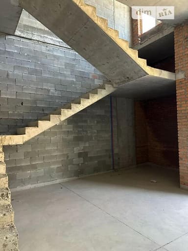 Коммерческая недвижимость по адресу (площадь 719 м²) - imageAlt 23 Коммерческая недвижимость по адресу (площадь 719 м²) - Atlanta.ua - imageAlt 23