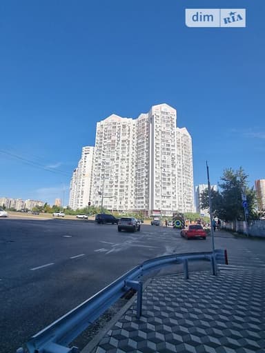 Комерційна нерухомість за адресою вул. Чавдар Єлизавети (площа 144 м²) - фото 11 Комерційна нерухомість за адресою вул. Чавдар Єлизавети (площа 144 м²) - Atlanta.ua - фото 11