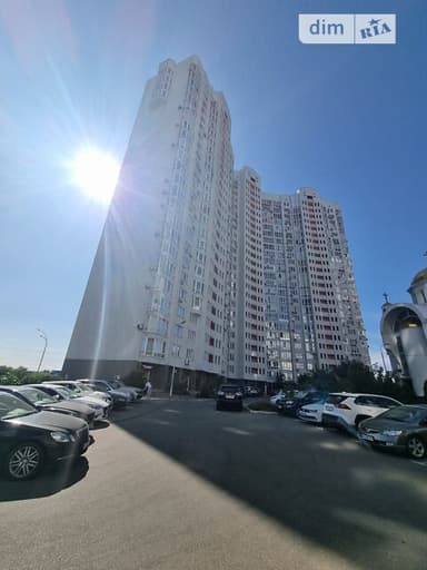 Комерційна нерухомість за адресою вул. Чавдар Єлизавети (площа 144 м²) - фото 12 Комерційна нерухомість за адресою вул. Чавдар Єлизавети (площа 144 м²) - Atlanta.ua - фото 12