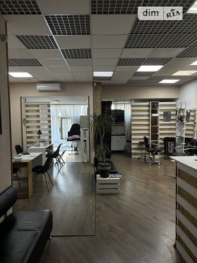 Комерційна нерухомість за адресою вул. Чавдар Єлизавети (площа 144 м²) - фото 16 Комерційна нерухомість за адресою вул. Чавдар Єлизавети (площа 144 м²) - Atlanta.ua - фото 16