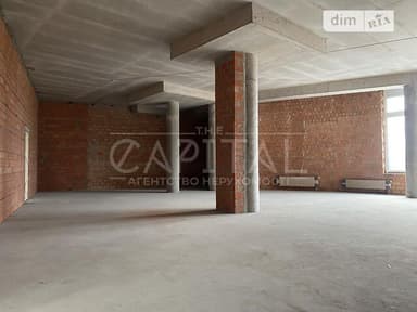Комерційна нерухомість за адресою Бажана пр. (площа 142 м²) - фото 14 Комерційна нерухомість за адресою Бажана пр. (площа 142 м²) - Atlanta.ua - фото 14