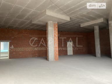 Комерційна нерухомість за адресою Бажана пр. (площа 142 м²) - фото 13 Комерційна нерухомість за адресою Бажана пр. (площа 142 м²) - Atlanta.ua - фото 13