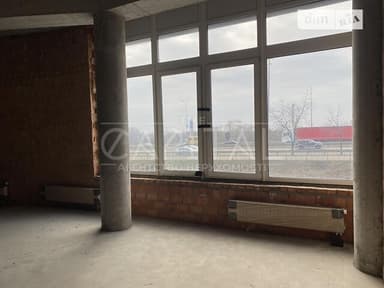 Комерційна нерухомість за адресою Бажана пр. (площа 142 м²) - фото 18 Комерційна нерухомість за адресою Бажана пр. (площа 142 м²) - Atlanta.ua - фото 18