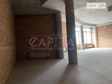 Комерційна нерухомість за адресою Бажана пр. (площа 142 м²) - фото 17 Комерційна нерухомість за адресою Бажана пр. (площа 142 м²) - Atlanta.ua - фото 17