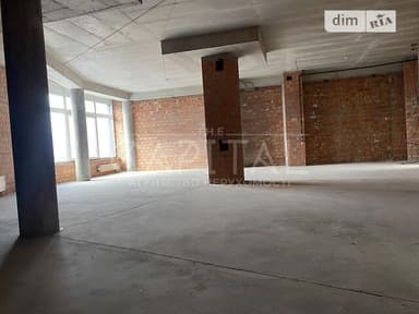 Комерційна нерухомість за адресою Бажана пр. (площа 142 м²) - фото 15 Комерційна нерухомість за адресою Бажана пр. (площа 142 м²) - Atlanta.ua - фото 15