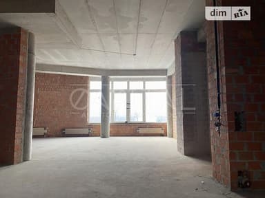 Комерційна нерухомість за адресою Бажана пр. (площа 142 м²) - фото 16 Комерційна нерухомість за адресою Бажана пр. (площа 142 м²) - Atlanta.ua - фото 16