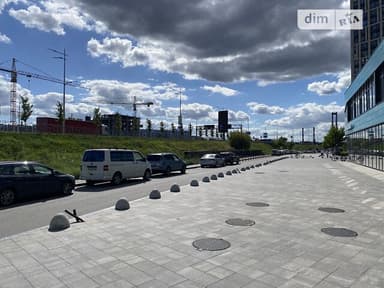 Комерційна нерухомість за адресою Бажана пр. (площа 142 м²) - фото 20 Комерційна нерухомість за адресою Бажана пр. (площа 142 м²) - Atlanta.ua - фото 20