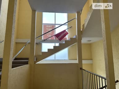Комерційна нерухомість за адресою (площа 580 м²) - фото 18 Комерційна нерухомість за адресою (площа 580 м²) - Atlanta.ua - фото 18