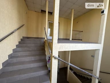 Комерційна нерухомість за адресою (площа 580 м²) - фото 19 Комерційна нерухомість за адресою (площа 580 м²) - Atlanta.ua - фото 19