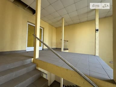 Комерційна нерухомість за адресою (площа 580 м²) - фото 20 Комерційна нерухомість за адресою (площа 580 м²) - Atlanta.ua - фото 20