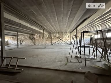 Комерційна нерухомість за адресою (площа 580 м²) - фото 23 Комерційна нерухомість за адресою (площа 580 м²) - Atlanta.ua - фото 23