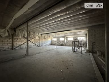 Комерційна нерухомість за адресою (площа 580 м²) - фото 24 Комерційна нерухомість за адресою (площа 580 м²) - Atlanta.ua - фото 24