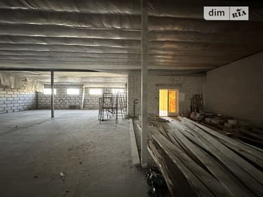 Комерційна нерухомість за адресою (площа 580 м²) - фото 25 Комерційна нерухомість за адресою (площа 580 м²) - Atlanta.ua - фото 25
